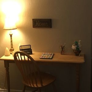 Meet your Posher, Austin